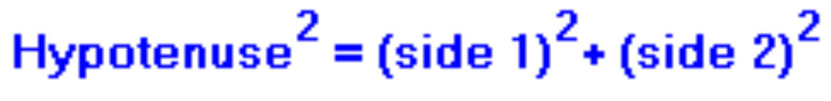 <p></p>