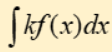 <p>integral constant multiples rule</p>