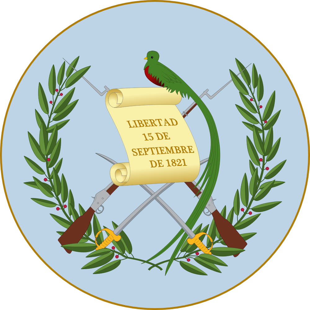 <p>Country Symbol</p>