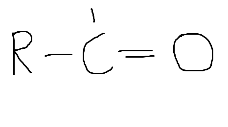 <p>-al</p>