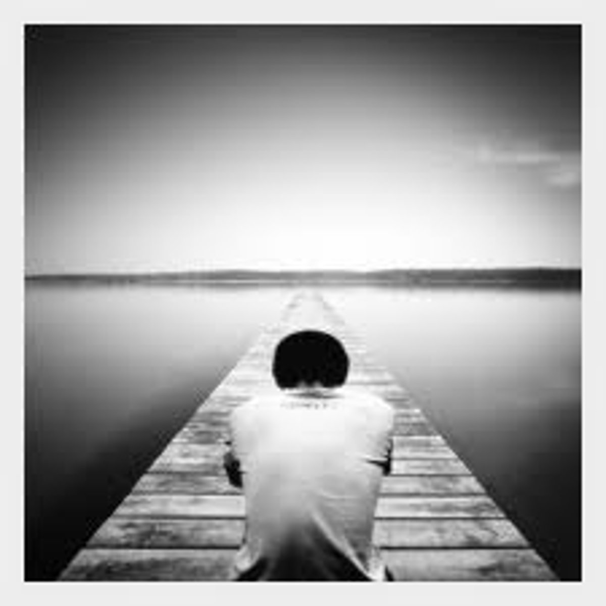 <p>lonely</p>