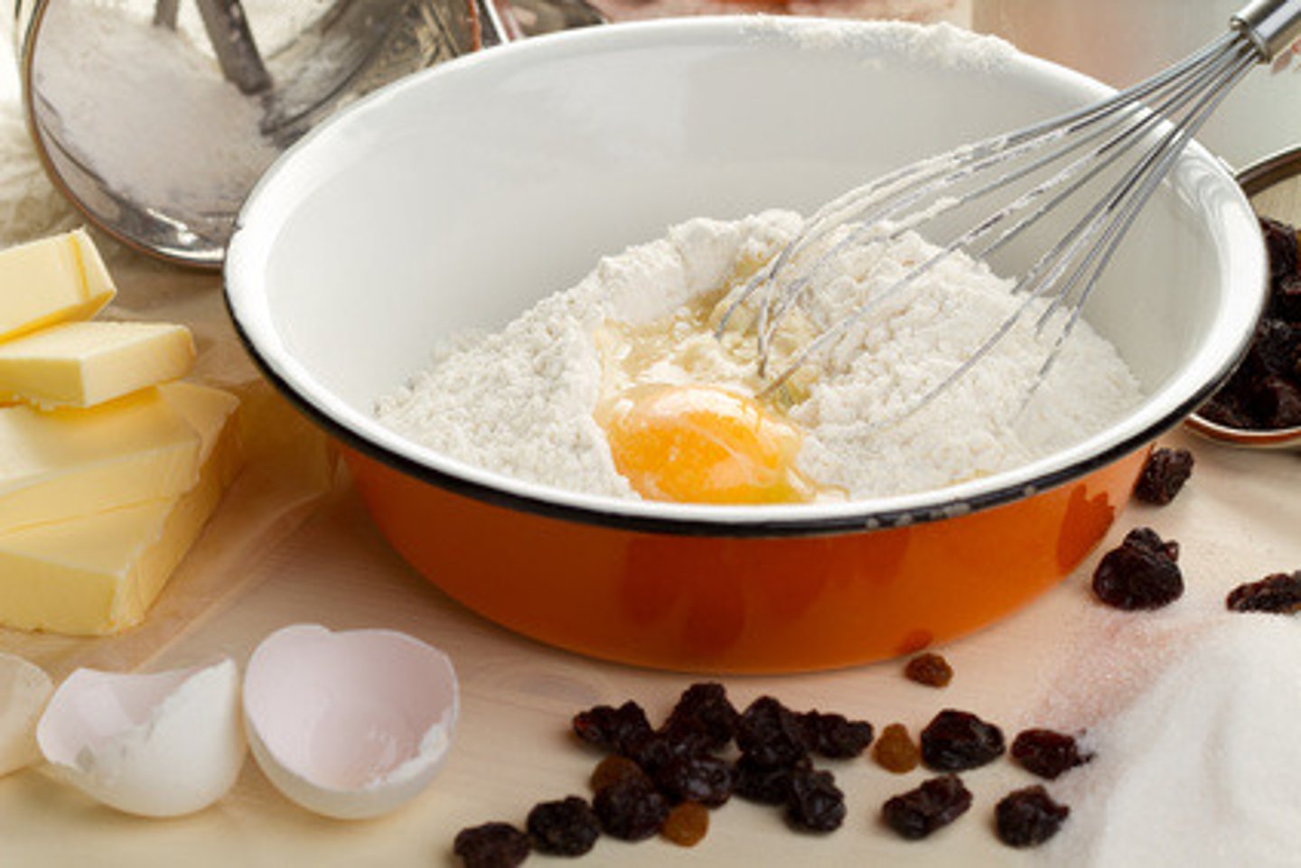 <p>ngay từ đầu</p>