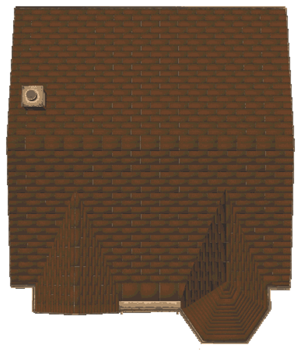 <p>home</p>