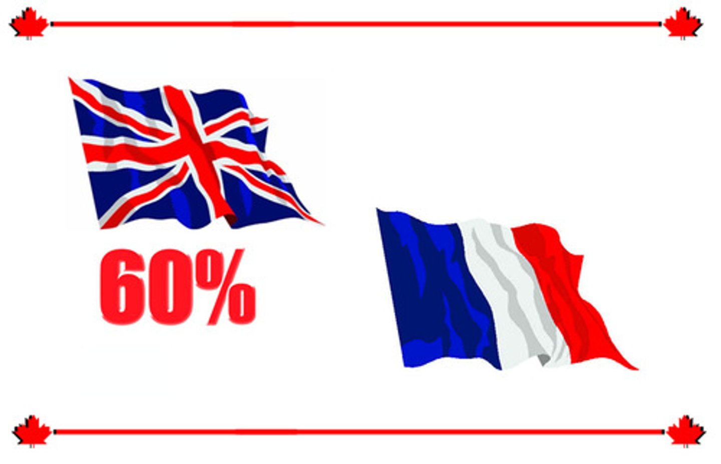 <p>official language</p>