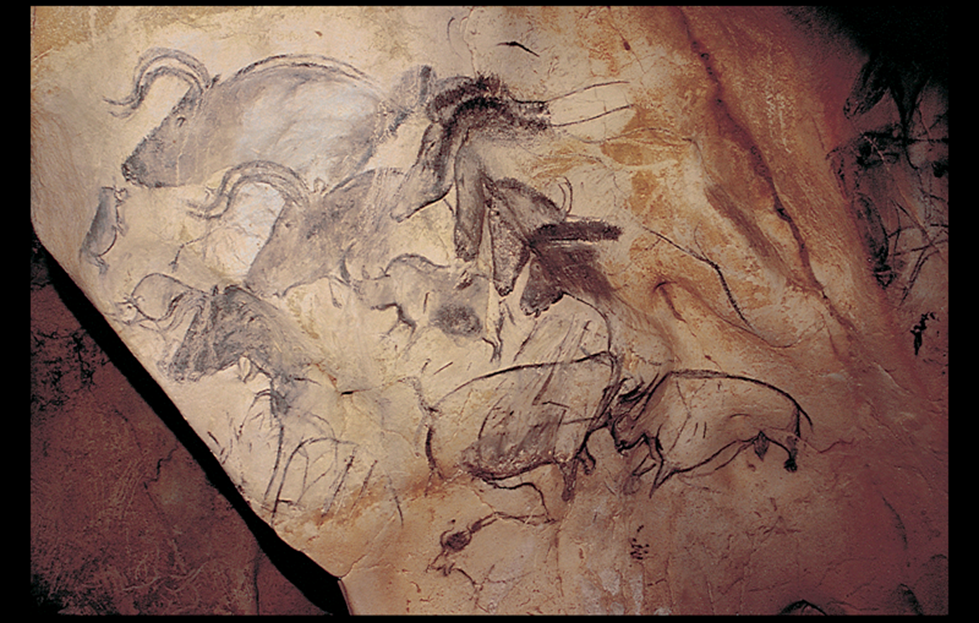 <p>What kind of art is this?</p>
