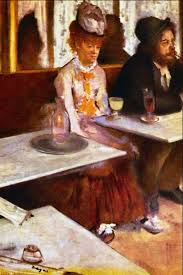 <p>Describe the image </p>