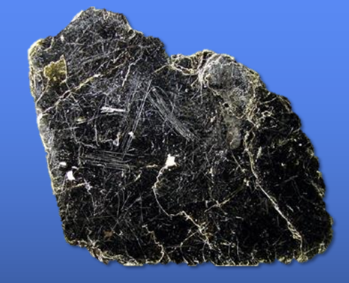 mineral 20