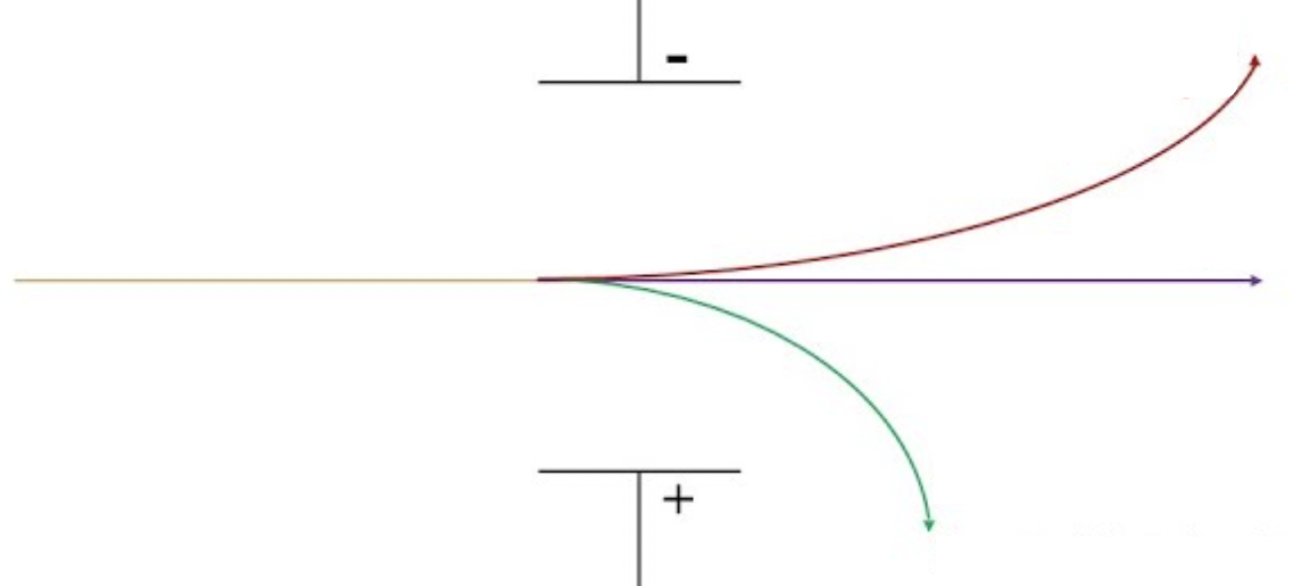 <p>Which Subatomic Particle?</p>