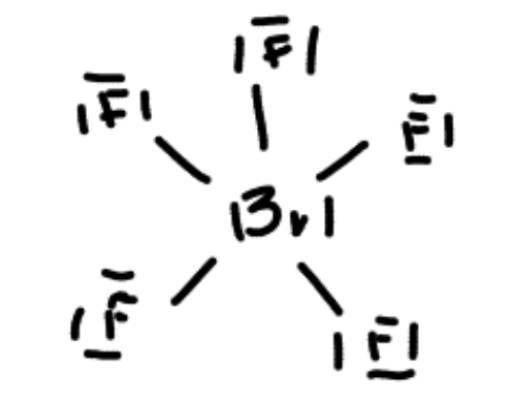 <p>0 resonance structures</p>