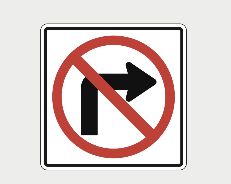 <p>what does this sign mean?</p>