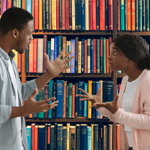 <p><strong>論</strong></p><p>Words:</p><p>議論　ぎろん　Discussion　</p><p>理論　りろん　Theory</p>