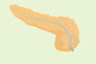 <p>pancreas</p>