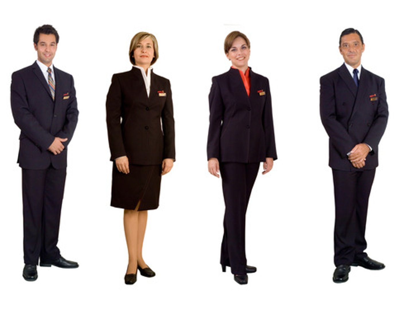 <p>suit</p>
