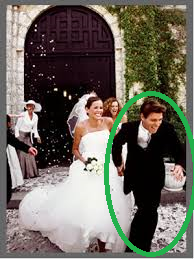 my husband