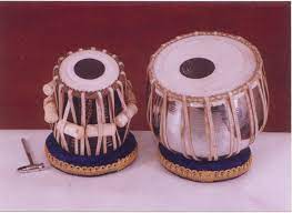 <p>Tabla</p>