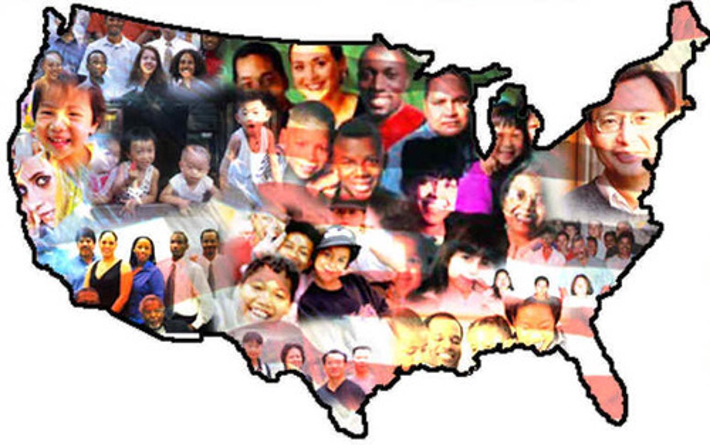 <p>the act of moving into a foreign country or region as a permanent resident (think I for IN)</p>