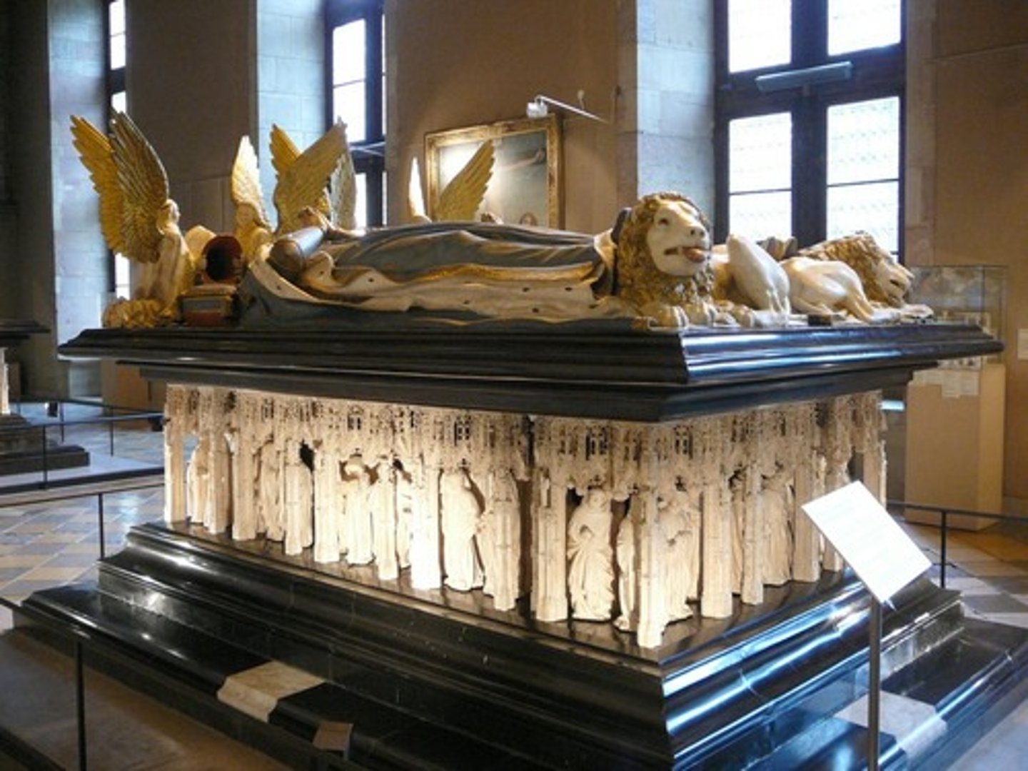 knowt flashcard image