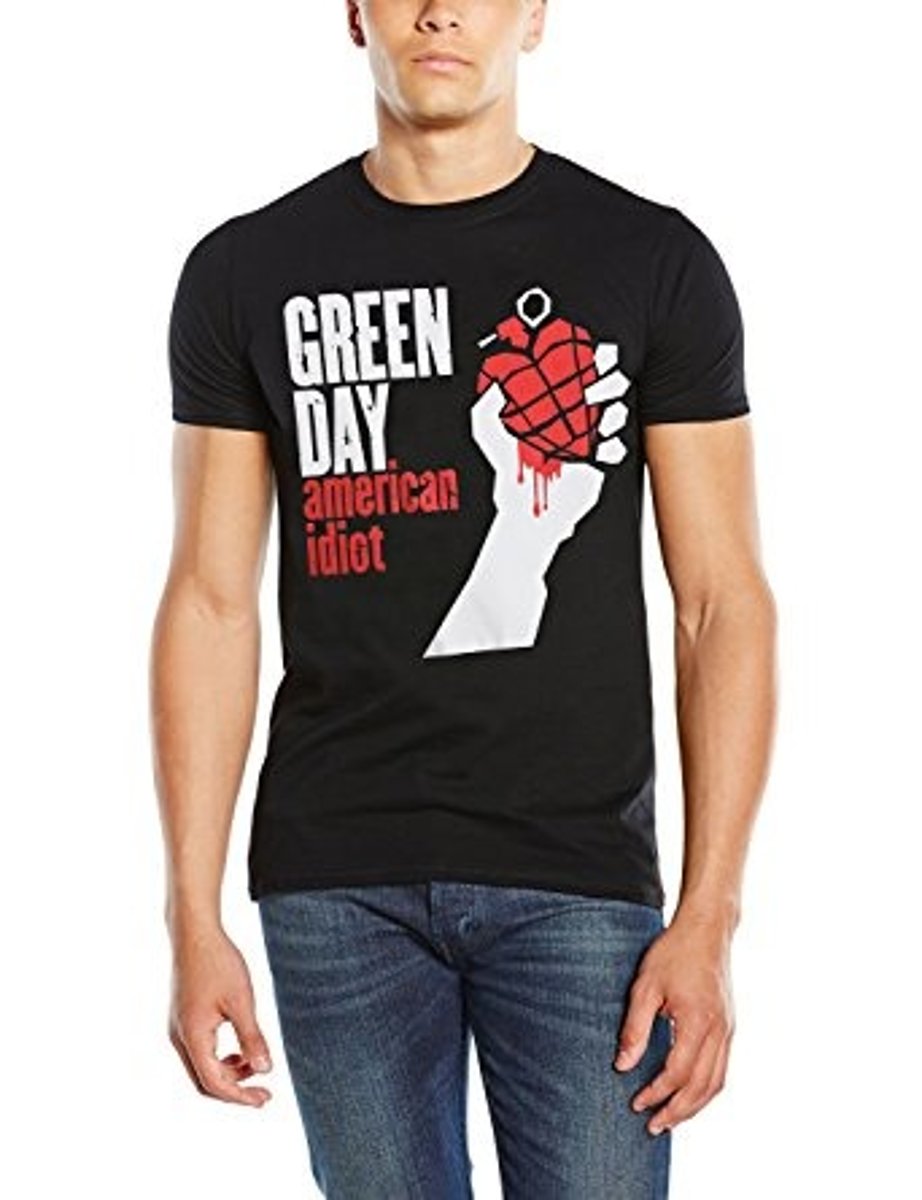 <p>(A) Identification</p><p>Jack is doing what he is doing because he respects and looks up to Green Day. This is what is seen in Identification.</p>