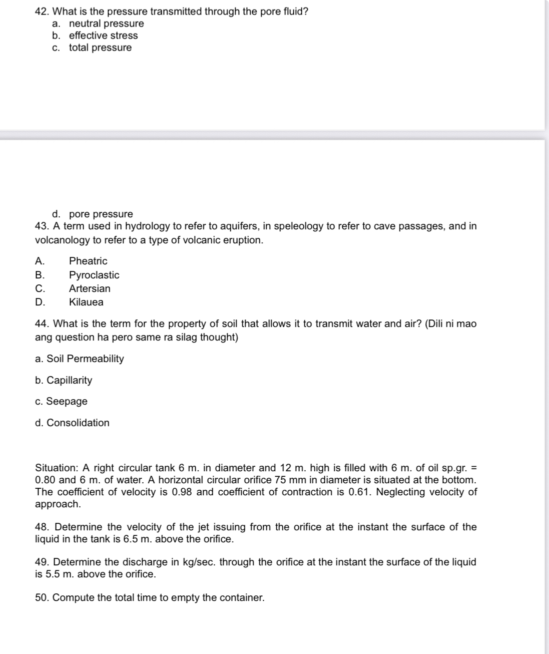 knowt flashcard image