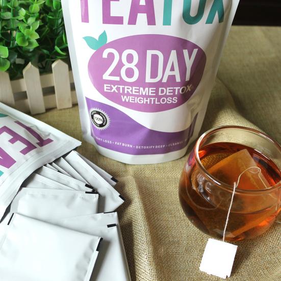 <p><span style="font-family: &quot;Times New Roman&quot;, &quot;serif&quot;">The energy-boosting effects reported by some users likely stem from caffeine content and improved hydration rather than any specific detoxification process. For individuals who typically consume high-calorie beverages throughout the day, replacing these with detox tea can contribute to a modest caloric deficit that supports weight management goals when maintained over time.</span></p><p class="MsoNormal"><span><strong>&nbsp;</strong></span></p><p class="MsoNormal"><a target="_blank" rel="noopener noreferrer nofollow" class="link" href="https://www.zen-fluff-sleep-pillow.com/product/slimme-detox-tea/" data-prevent-progress="true"><span><strong>➤➤</strong></span><span style="font-family: Calibri, &quot;sans-serif&quot;"><strong> Availability &amp; Price — VISIT OFFICIAL WEBSITE</strong></span></a></p>