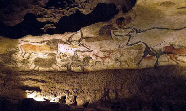 <p>Location</p>
