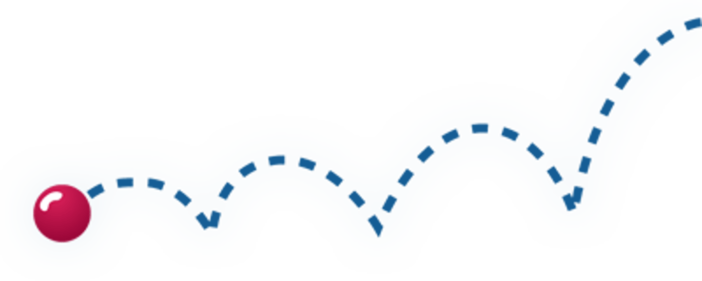 <p>The process of exporting several tracks in an audio mix to one mono track or two stereo tracks.</p>