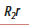 <p>Convert to Rosenfield</p>
