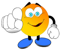 <p>How are you feeling</p>