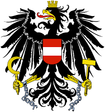 <p>Country Symbol</p>