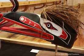 <p><span style="background-color: transparent;"><span>Hamatsa dance song</span></span></p>