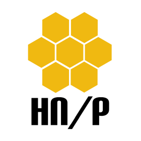 <p>Honeynet Project</p>