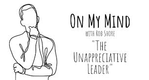 <p>不領情的不會珍惜的</p>