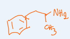 <p>ATC gruppe og indikasjon?</p>