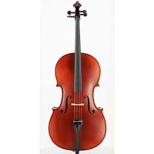<p>violoncelle</p>