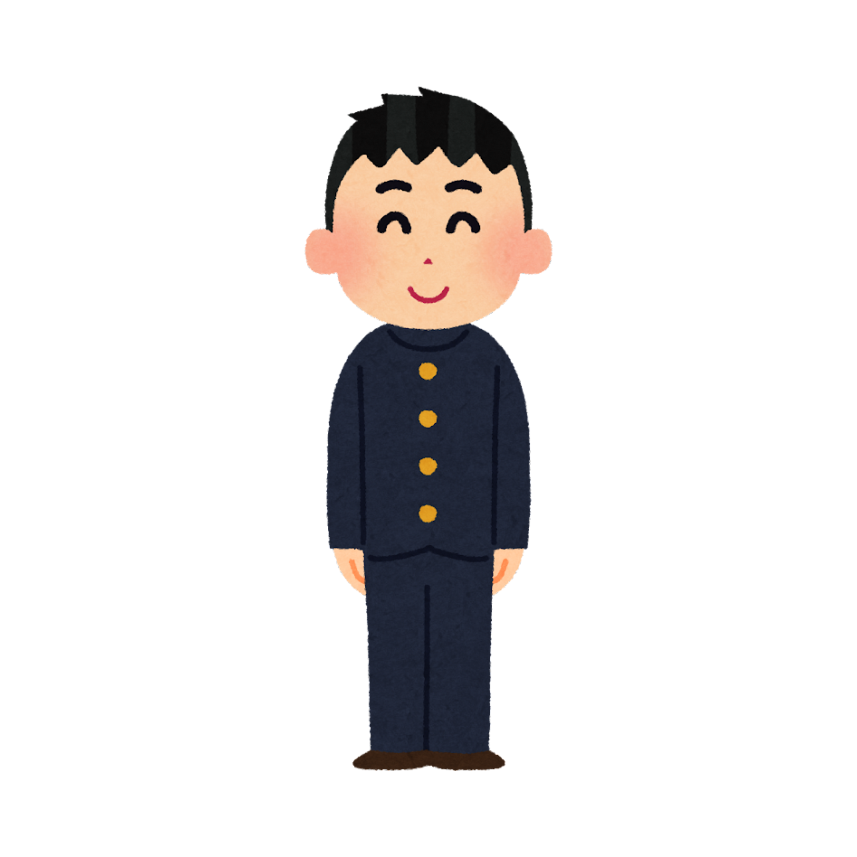 <p>がくせい</p>