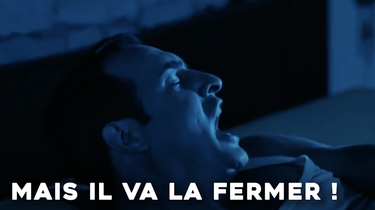 <p>Tapage, vacarme.</p>
