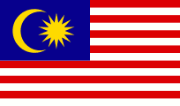 <p>Malaysia</p>