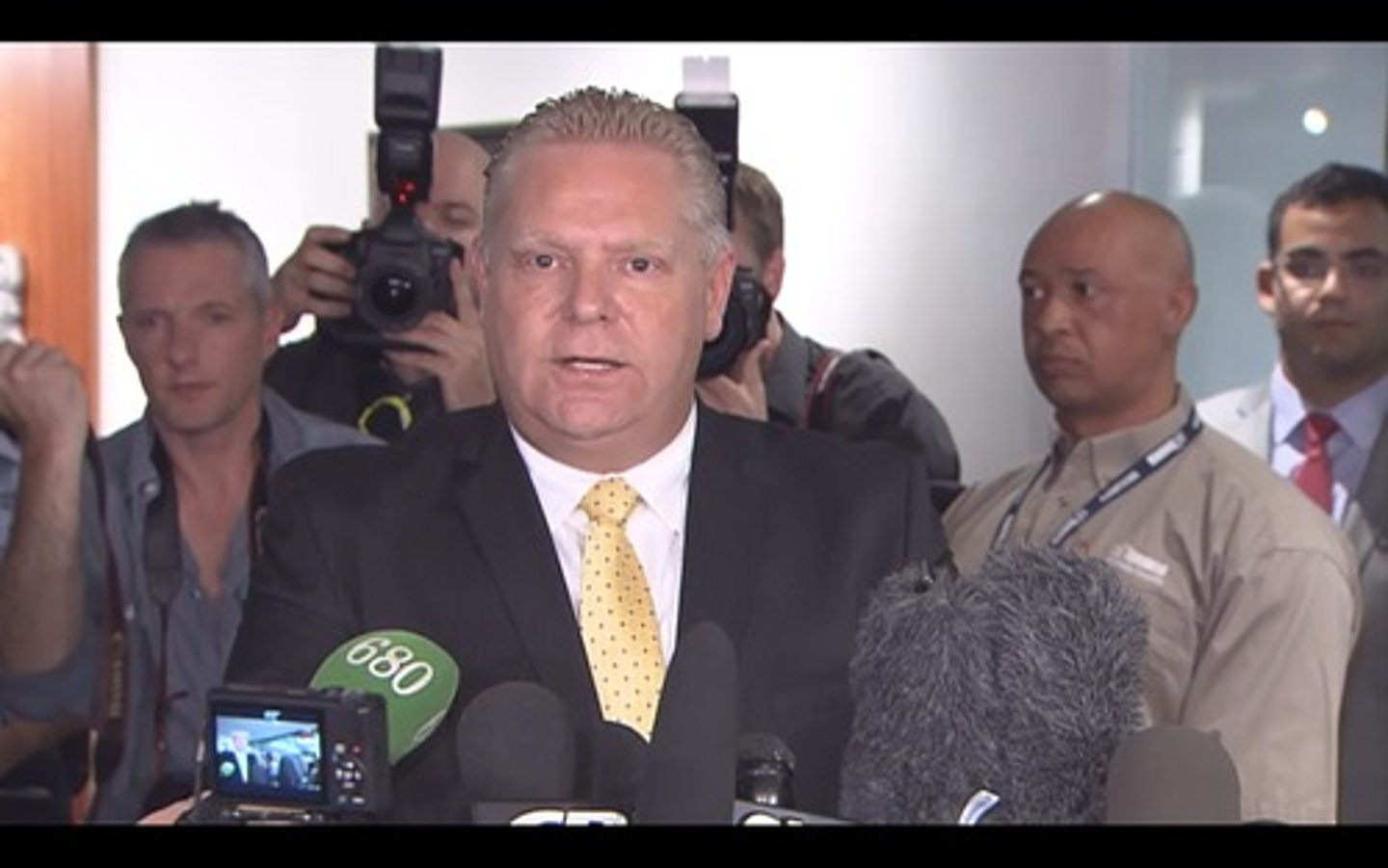 <p>sự viện lí lẽ,</p><p>Công ty đang đối mặt với những lời cáo buộc nghiêm trọng về gian lận</p>