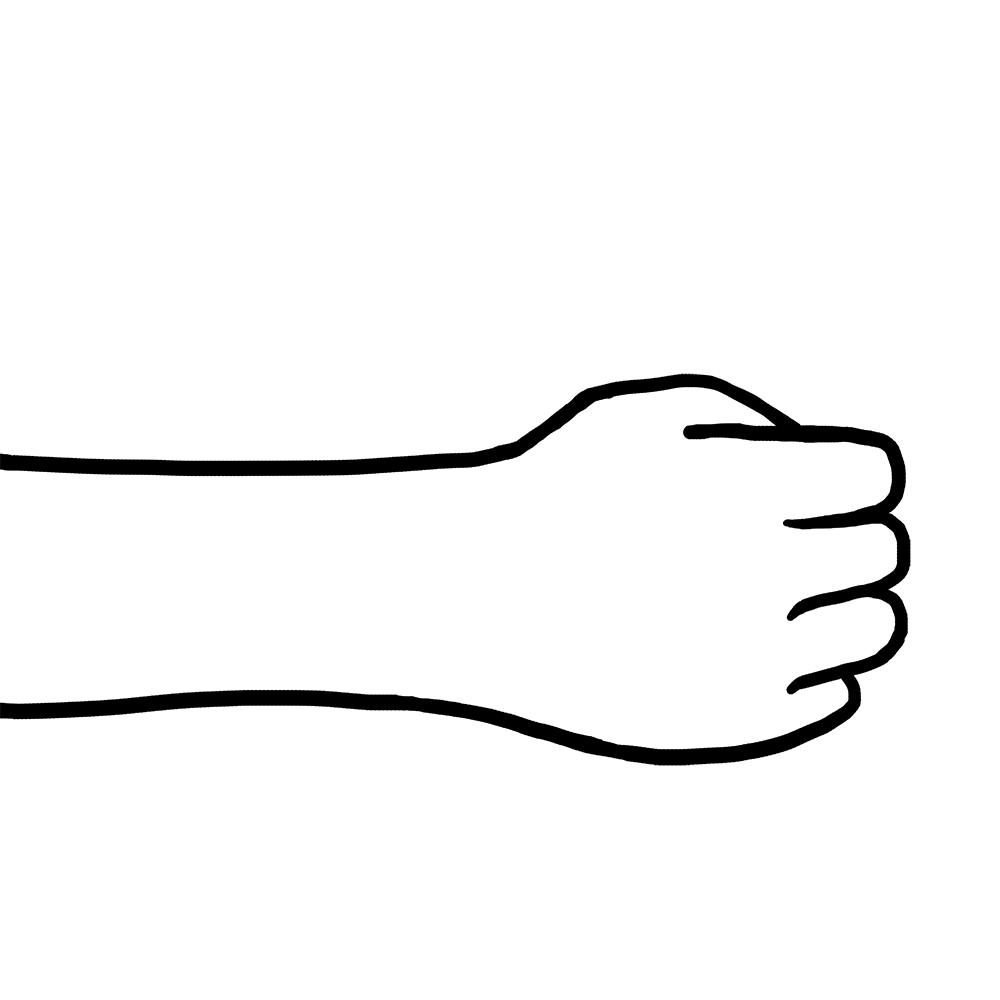 <p>bra</p>