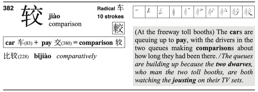 knowt flashcard image