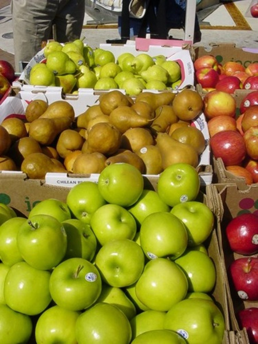 <p>collocation. nhiều, đa dạng = a wide variety of = a large/small number/amount of</p>