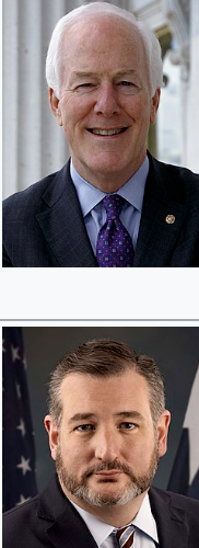 <p></p>