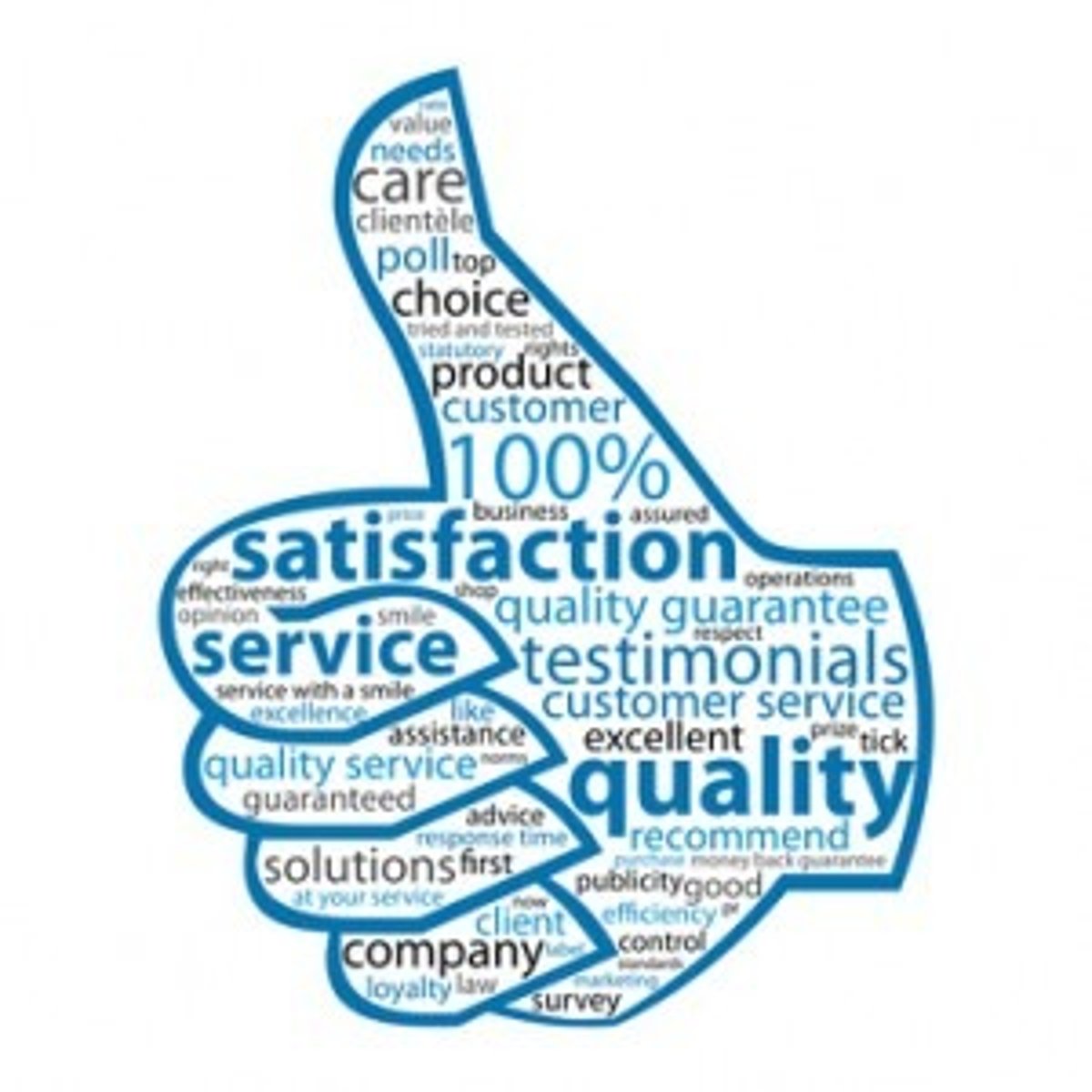 <p>worth, value</p>