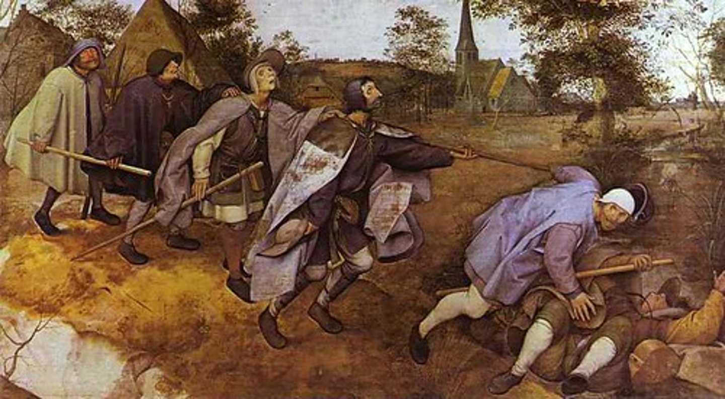 <p>A simple story used to illustrate a moral or spiritual lesson</p>