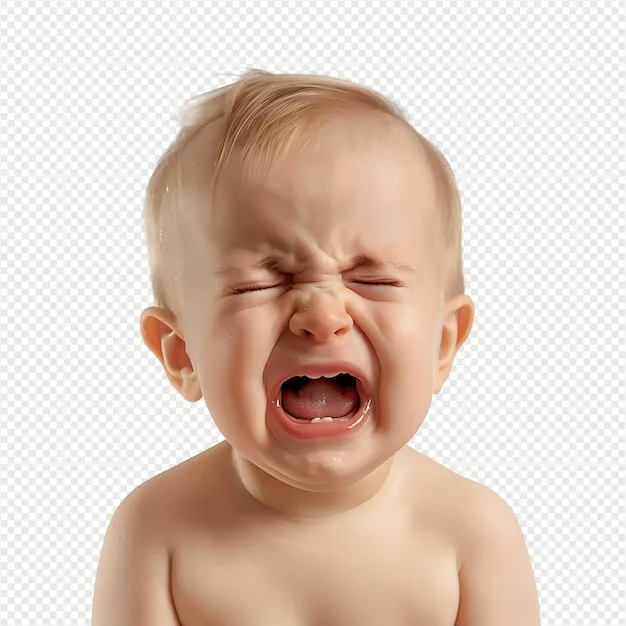 <p>плакать</p>