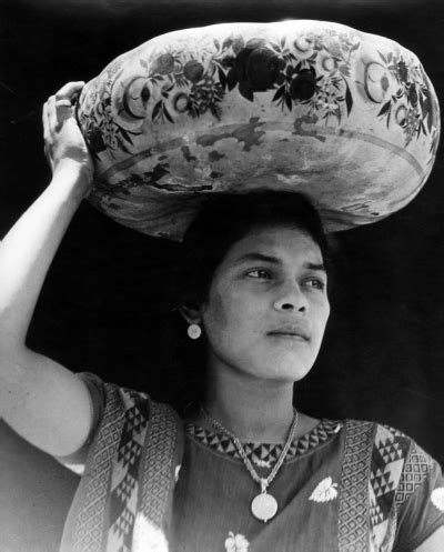 <p><span style="color: #ffffff">Woman of Tehuantepec</span></p>