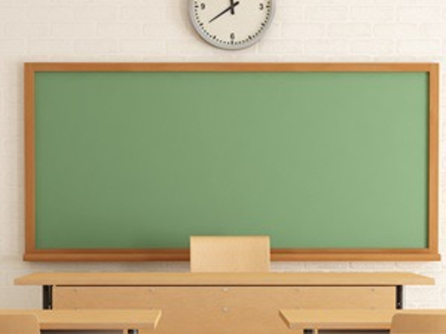 <p>Tafel</p>
