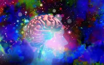 <ol><li><p><span style="color: rgb(216, 55, 168);"><strong>Heightened response</strong> to color, sounds, texture, body awareness</span></p></li><li><p><span style="color: rgb(199, 145, 34);"><strong>Distorted vision</strong></span></p></li><li><p><span style="color: rgb(27, 185, 48);">Sense of <strong>slowed time</strong></span></p></li><li><p><span style="color: rgb(198, 13, 13);"><strong>Magnified </strong>feelings</span></p></li><li><p><span style="color: rgb(46, 84, 172);">Fear of <strong>control loss</strong></span></p></li><li><p><span style="color: rgb(65, 165, 225);"><strong>Paranoid</strong></span></p></li><li><p><span style="color: rgb(144, 21, 238);"><strong>Serenity, Euphoria</strong></span></p></li><li><p><span style="color: rgb(241, 116, 23);"><strong>Depersonalization</strong></span></p></li><li><p><span style="color: rgb(241, 116, 23);"><strong>Derealization</strong></span></p></li><li><p><span style="color: rgb(10, 152, 63);"><strong>Increased Libido</strong></span></p></li></ol><p></p>