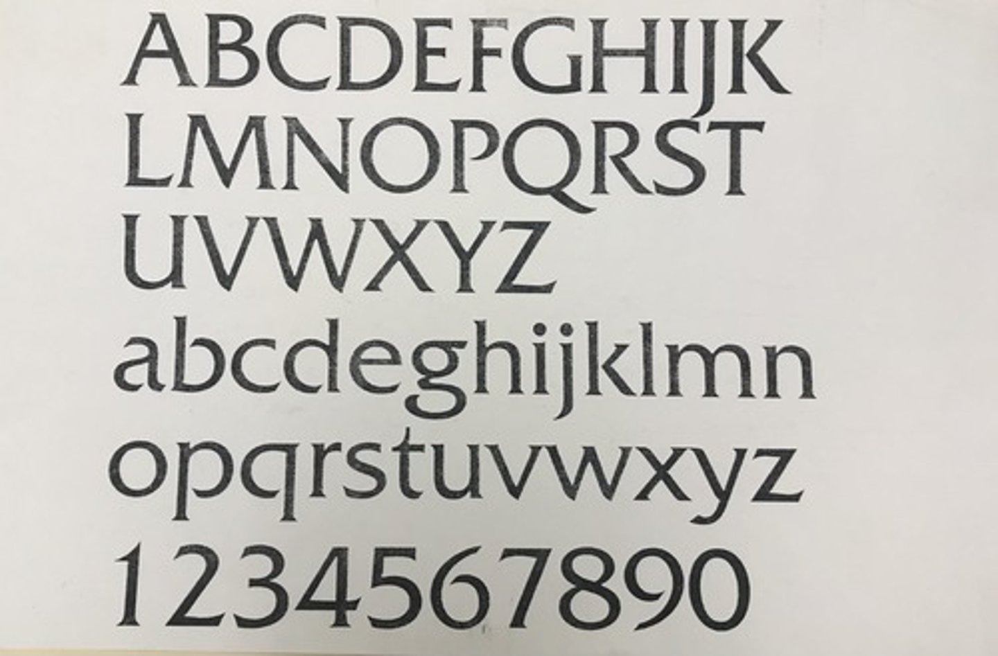 knowt flashcard image