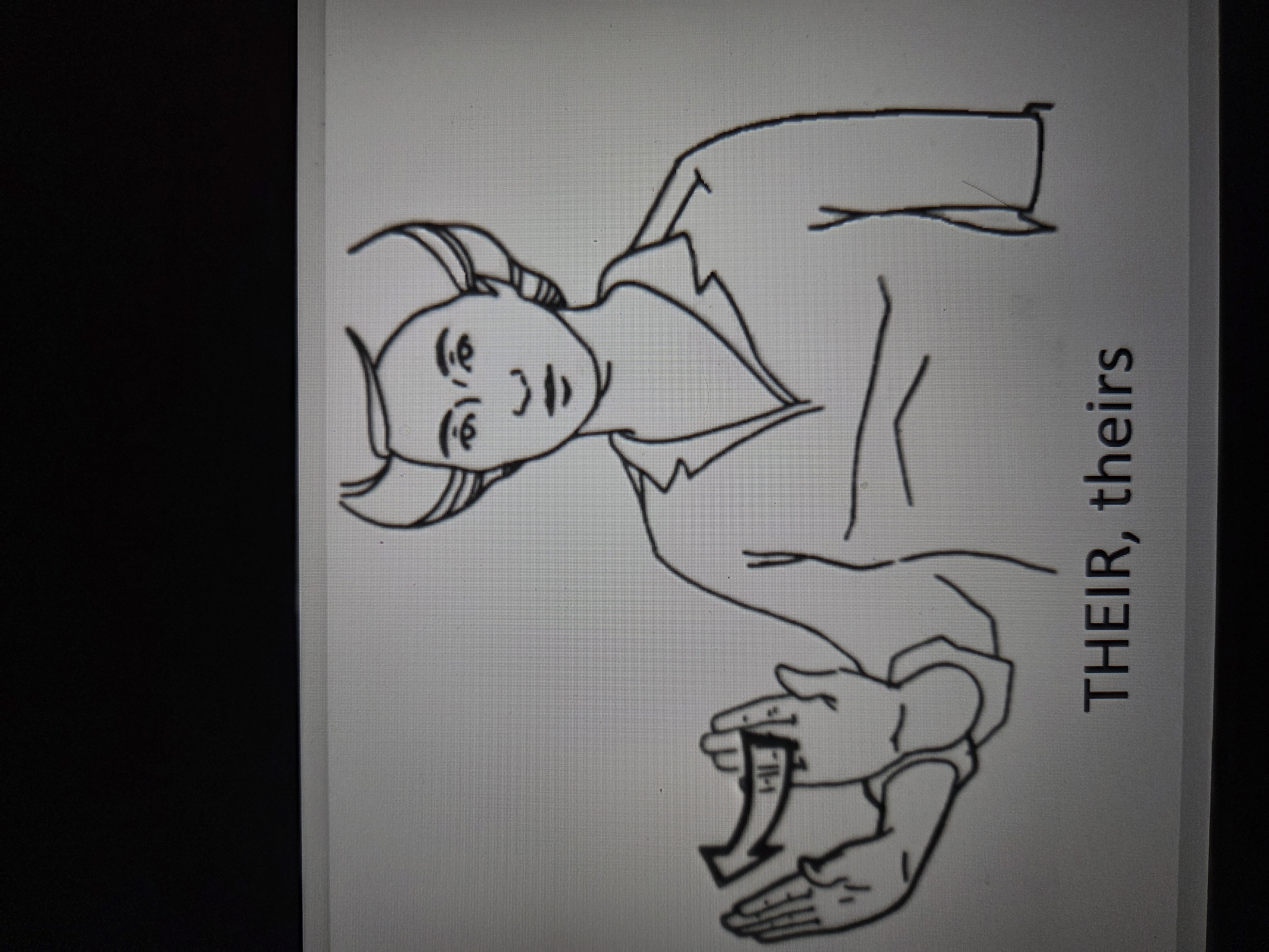 knowt flashcard image